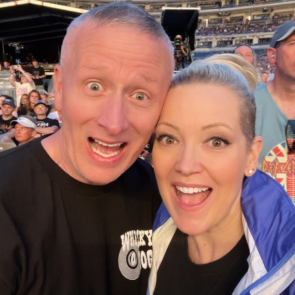 Meet your Posher, Jocelyn - Picture 6 of 7